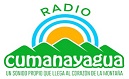 Radio Cumanayagua