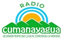 Radio Cumanayagua